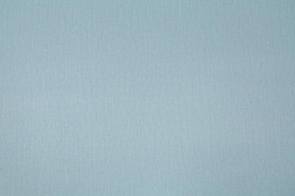 TrendColor TREND Geo фон / TC72254-74 / 6 / 10,05*1,06 / Винил на Флизелине