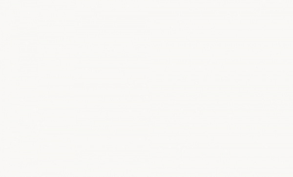 WallSecret Leto фон /8915-10 / 6 / обои горячего тиснения на флиз. основе 1,06*10,05