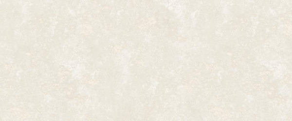 Ateliero Aria фон / 283472 / 6 / 10,05*1,06 / Винил на Флизелине