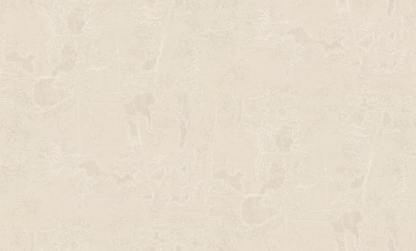 Prestige Color Exclusive Quality фон / PC72118-24 / 6 / 10,05*1,06 / Винил на Флизелине