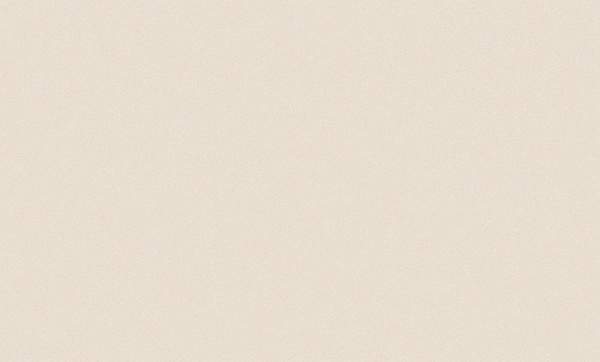 WallSecret Contour фон / 8740-11 / 6 / 10,05*1,06 / Винил на Флизелине