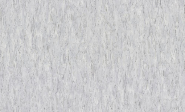 PALITRA STYLE Furin фон / SL72199-44 / 6 / 10,05*1,06 / Винил на Флизелине