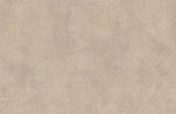 OVK Design Вектор мотив / 10944-05 / 6 / 10,05*1,06 / Винил на Флизелине