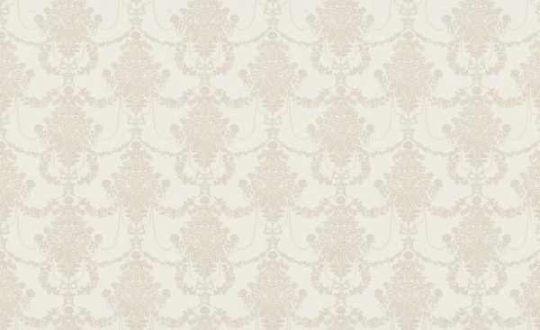 Erismann Versailles мотив / 12173-02 / 6 / 10,05*1,06 / Винил на Флизелине