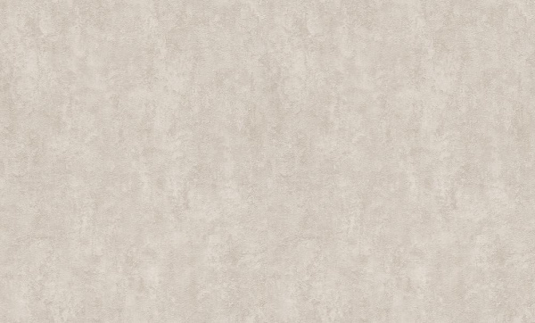 Erismann Melange фон / 12225-32 / 6 / 10,05*1,06 / Винил на Флизелине