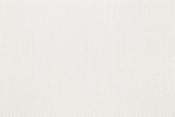TrendColor TREND Geo фон / TC72254-11 / 6 / 10,05*1,06 / Винил на Флизелине