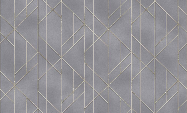 WallSecret Contour мотив / 8739-26 / 6 / 10,05*1,06 / Винил на Флизелине