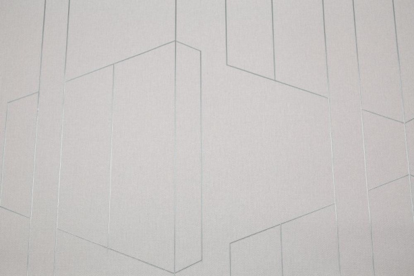 PALITRA TREND Lines мотив / 72376-42 / 6 / 10,05*1,06 / Винил на Флизелине