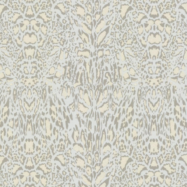 Roberto Cavalli Roberto Cavalli 7 мотив / 18058 / 6 / 10,05*1,06 / Винил на Флизелине