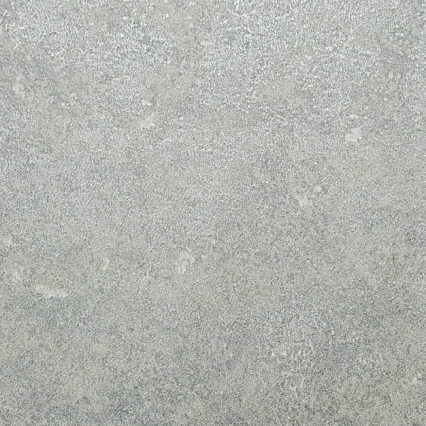 Wiganford Crystal фон / AK2084 / 6 / 10,05*1,06 / Винил на Флизелине