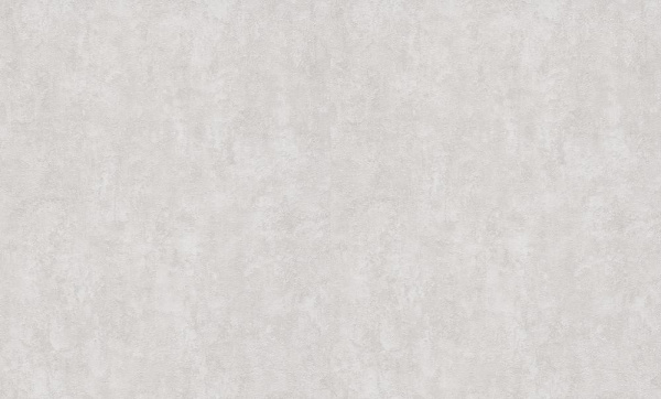 Erismann Melange фон / 12225-14/ 6 / 10,05*1,06 / Винил на Флизелине