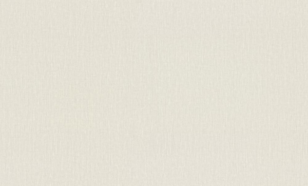 Палитра Polynesia фон / PL71947-24 / 6 / 10,05*1,06 / Винил на Флизелине