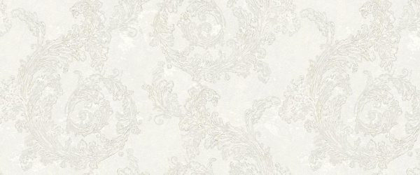 Ateliero Aria мотив / 283461 / 6 / 10,05*1,06 / Винил на Флизелине