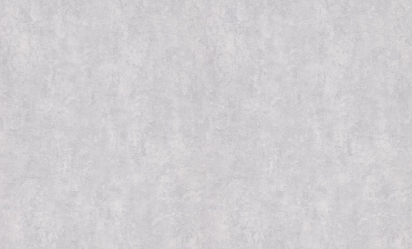 Erismann Melange фон / 12225-31 / 6 / 10,05*1,06 / Винил на Флизелине