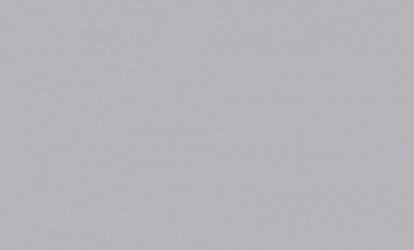 PALITRA FAMILY Artifis фон / FM72096-64 / 8 / 10,05*1,06 / Винил на Флизелине