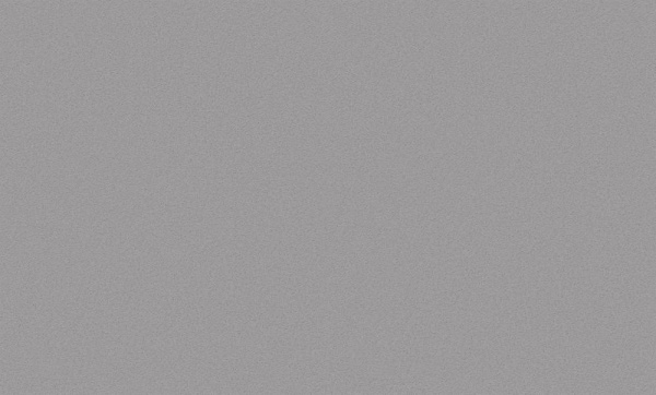 WallSecret Contour фон / 8740-16 / 6 / 10,05*1,06 / Винил на Флизелине