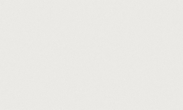 WallSecret Contour фон / 8740-10 / 6 / 10,05*1,06 / Винил на Флизелине