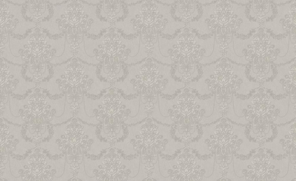 Erismann Versailles мотив / 12173-37 / 6 / 10,05*1,06 / Винил на Флизелине
