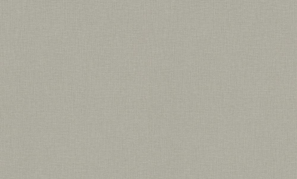 Erismann Melange фон / 12213-37/ 6 / 10,05*1,06 / Винил на Флизелине