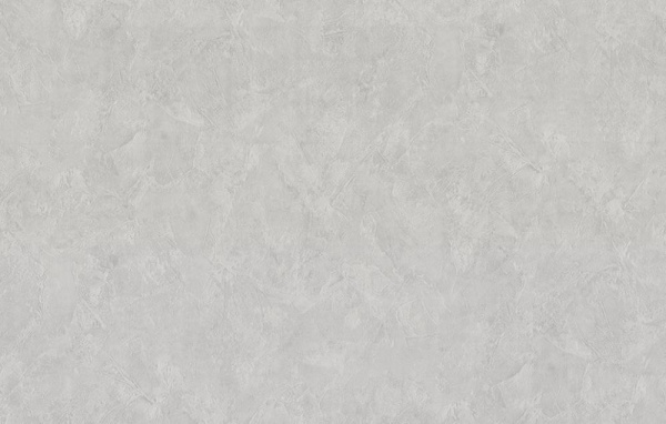 OVK Design Гамма фон / 10837-05 / 6 / 10,05*1,06 / Винил на Флизелине