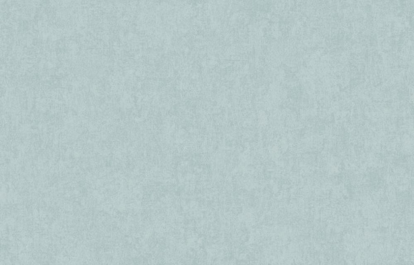 ARTSIMPLE Holidays фон / ARTS13006 / 6 / 10,05*1,06 / Винил на Флизелине