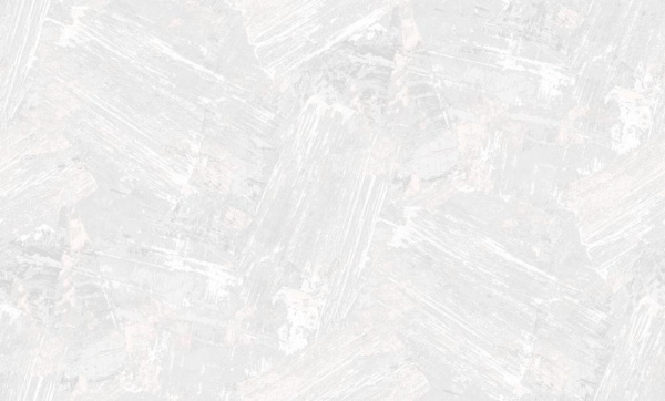 Wallsecret / Encanto фон / 8886-20 / 6 / 10.5*1.06 / Винил на Флизелине
