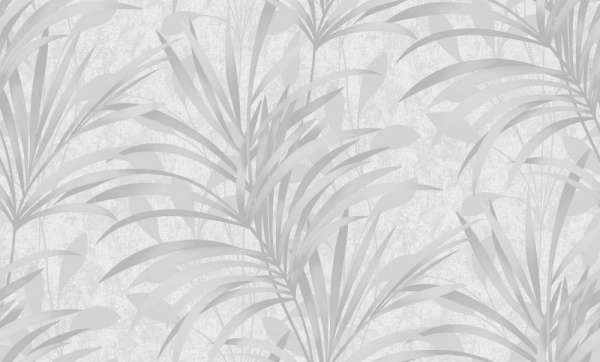 Вернисаж Exotica мотив / 168448-20 / 6 / 10,05*1,06 / Винил на Флизелине
