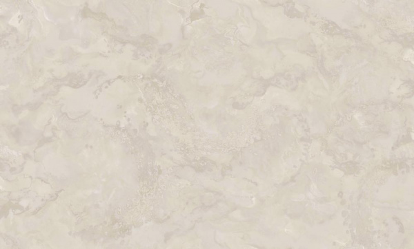 WallSecret Veneciano фон / 8810-23 / 6 / 10,05*1,06 / Винил на Флизелине