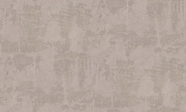 Prestige Color Exclusive Quality фон / PC72118-88 / 6 / 10,05*1,06 / Винил на Флизелине