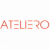 ATELIERO