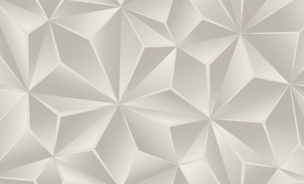Ateliero Kaleidoscope мотив / 88187-13 / 6 / 10,05*1,06 / Винил на Флизелине
