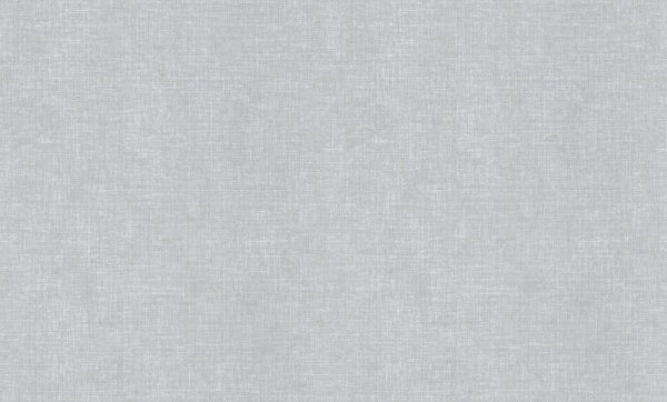 Prestige Color Exclusive Quality фон / PC72114-41 / 6 / 10,05*1,06 / Винил на Флизелине