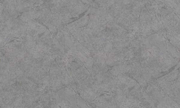 PALITRA Sibir фон / PL72156-44 / 6 / 10,05*1,06 / Винил на Флизелине
