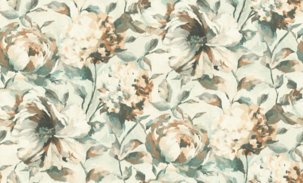 Rasch Florentine XL мотив / 819731 / 6 / 10,05*1,06 / Винил на Флизелине