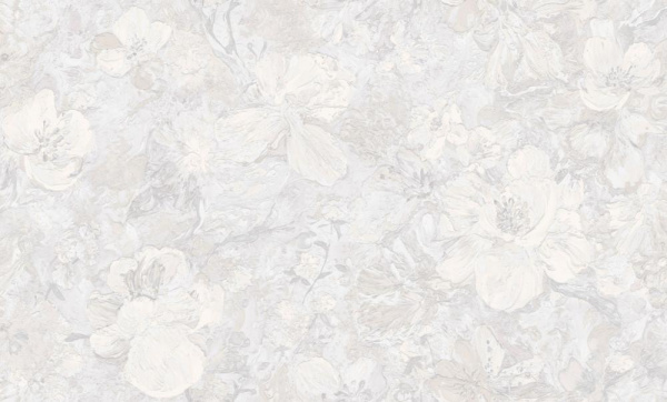 WallSecret Venera мотив / 8855-20 / 6 / 10,05*1,06 / Винил на Флизелине