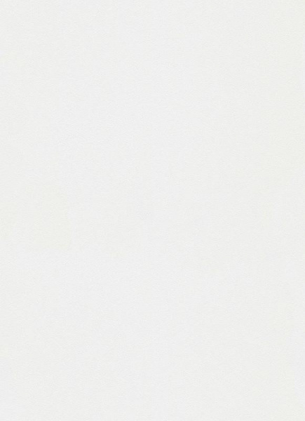 Erismann Elle 3 фон / 12168-01 / 6 / 10,05*1,06 / Винил на Флизелине