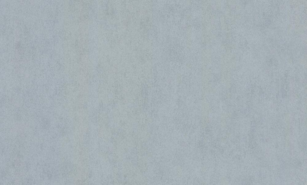 Аспект Giovanni фон / 70546-64 / 6 / 10,05*1,06 / Винил на Флизелине